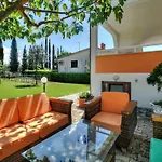Sonja By Rent Istria *