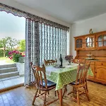 Appartamento Sonja By Rent Istria *
