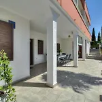Sonja By Rent Istria Appartamento *