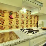 Appartamento Sonja By Rent Istria