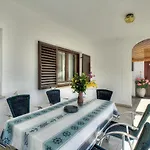 Sonja By Rent Istria Appartamento *