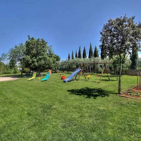 Sonja Appartamento