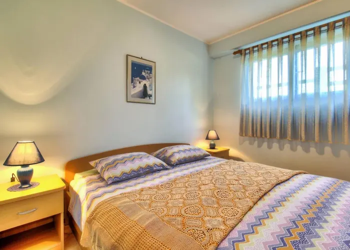 Sonja By Rent Istria Umag