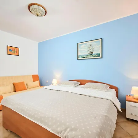 Sonja By Rent Istria * Umag