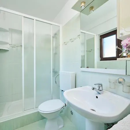 Sonja By Rent Istria Apartament