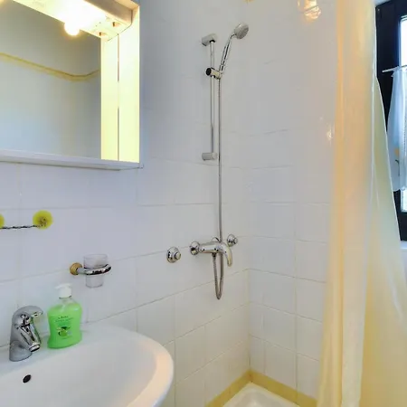 Apartman Sonja By Rent Istria *