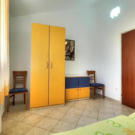 Sonja By Rent Istria * Umag