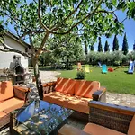 Sonja By Rent Istria *