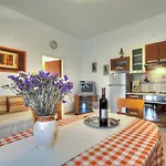 Sonja By Rent Istria
