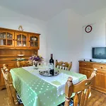 Sonja By Rent Istria *