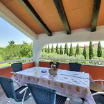 Sonja By Rent Istria *