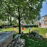 Sonja By Rent Istria *