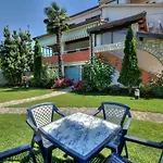 Sonja By Rent Istria *