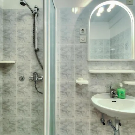 Apartman Sonja By Rent Istria Umag