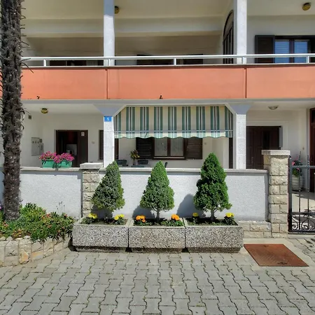 Sonja By Rent Istria * Umag