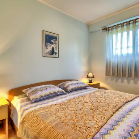 Sonja By Rent Istria Umag