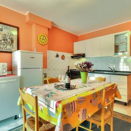 Apartman Sonja By Rent Istria Umag