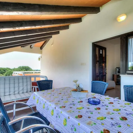 Sonja By Rent Istria Apartman Umag