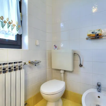 Apartman Sonja By Rent Istria *