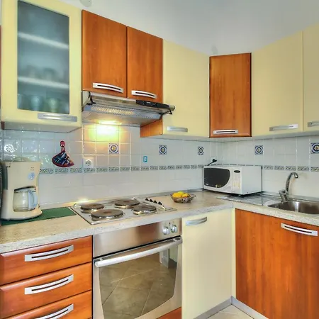 Apartman Sonja By Rent Istria *