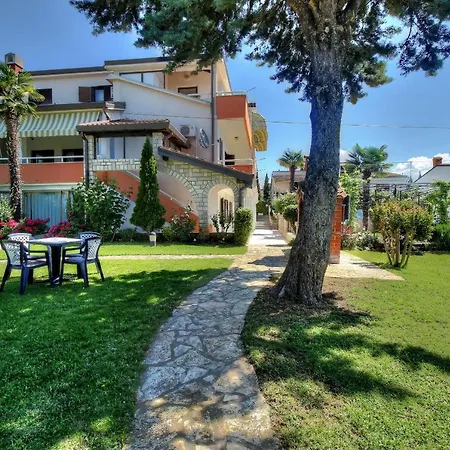 Sonja By Rent Istria * Umag