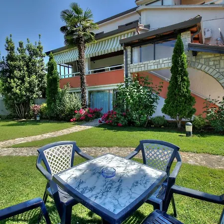 Sonja By Rent Istria *