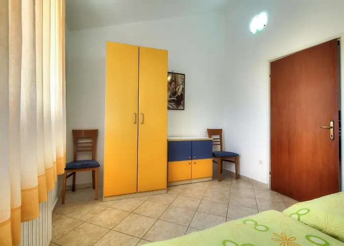 Sonja By Rent Istria * Umag